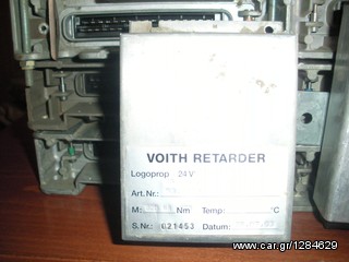 2Χ ΠΛΑΚΕΤΕΣ ΜΕRCEDES SK INTARTER