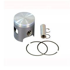 Πιστονι Suzuki Address 50 41mm ROC - (10430-405)