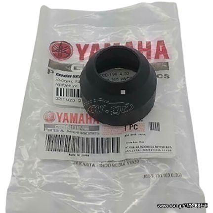 Ξυστρες πηρουνιου Yamaha Crypton 105/F1 τεμαχιο γν - (11000-116)