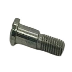 Βιδα μανετας 5mm πασο - (10090-031)