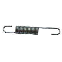 Ελατηριο πλαγιοστατη Honda (C50/GLX/ASTREA/SUPRA) Yamaha (T50 κλτ) - (10880-049)