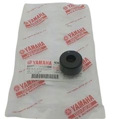 Αντιβαρα Yamaha Crypton x 135 μαυρα γνησ. TEMAXIO - (11730-035)
