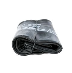 Σαμπρελα 17-250/275 ASPIRA - (11940-034)