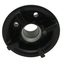 Γραναζιερα Kawasaki kazer/ΖΧ130/Kriss - (10820-044)