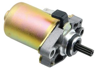 Μιζα Suzuki Katana 50/Adress 50/Adress 100 92-95/Diesis 2t/Aprilia Mojito VICMA - (10540-170)