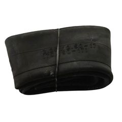 Σαμπρελα 17-225/250 ASPIRA - (11490-030)