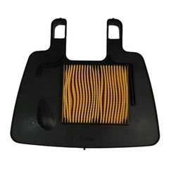 Φιλτρο αερος Suzuki Address 125 γν - (10200-050)