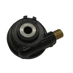 Ατερμονας κοντερ Kawasaki kazer/Kriss/Dinamik/Kriss 125/GT κομπλε - (10730-007)