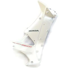 Ποδια εσωτερικη Honda Innova inj ασπρη δεξια γν - (11160-212)