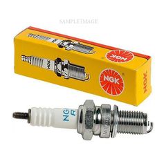 Μπουζι NGK BPMR7A αλυσοπριονου - (10160-069)