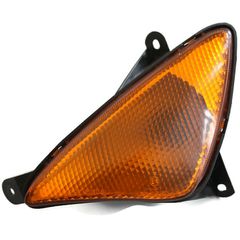 Φλας Yamaha TMAX εμπρος αριστερο 01-07 VICMA - (11230-226)