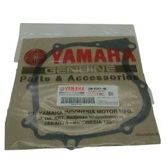 Φλαντζα βολαν Yamaha Crypton 105/R105/110/115 γν - (10840-241)