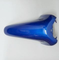 Φτερο εμπρος Honda Innova Α μερ μπλε - (11170-043)