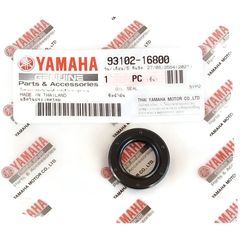 Τσιμουχα μανιβελας Yamaha Crypton 135 γν - (10470-052)