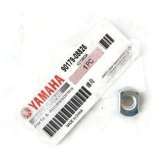 Ρουλμαν στροφαλου Gilera Runner 125/Typhoon 125 +τσιμουχες σετ - (10170-103)