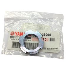 Παξιμαδι λαιμου πηρουνιου Yamaha Crypton 105/T50/135 γν - (10090-208)