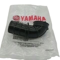 Κολαρο φιλτρου Yamaha Crypton R γν - (10310-034)