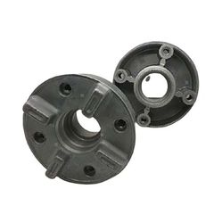 Γραναζιερα Honda Innova αδεια - (10820-007)