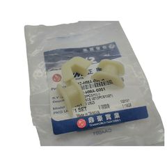 Οδηγος βαριατορ SYM GTS250/300 /TGB/CITYCOM 300 BLADE γν - (10420-250)