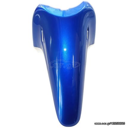 Φτερο εμπρος Honda Innova Α μερος μπλε γνησιο - (11170-044)