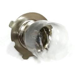 Λαμπα M5 12/35/30 3 ακιδες SUPRA ( P15D-25-3 ) - (10570-056)