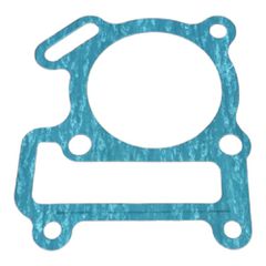 Φλαντζα βασεως Yamaha Crypton 115 γν - (10480-317)