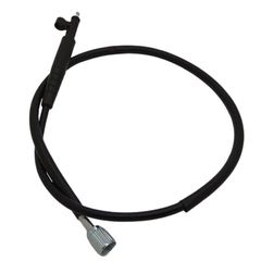 Ντιζα κοντερ Honda Supra Aspira - (10650-029)