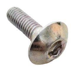 Γλυσιερα Yamaha Crypton 135 κατω βιδα μονο ! γν - (10440-056)