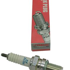 Μπουζι DPR8EA-9 Yamaha γνησιο - (10160-170)