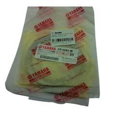 Δισκακια Yamaha Crypton 135 ενδιαμεσα μεταλλικα ΤΕΜΑΧΙΟ γν - (11730-132)