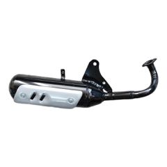 Εξατμιση Suzuki Address 50 με ταμπουρο - (10770-067)