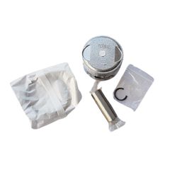 Πιστονι Yamaha Majesty 125 53,7mm (15 πυρο και 13 compression) - (10430-310)