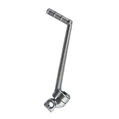 Μανιβελα Yamaha Crypton 115  ΧΩΡΙΣ ΛΑΣΤΙΧΟ γν - (10830-044)