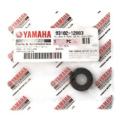 Τσιμουχα αξονα ταχυτητων Yamaha Crypton 135 γν - (10470-053)