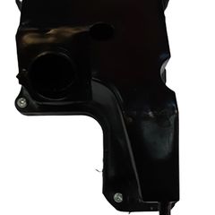 Φιλτροκουτι Kawasaki Kazer/Kriss - (11010-013)