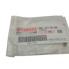 Ασφαλεια βαλβιδων Yamaha Crypton R γν - (10270-002)