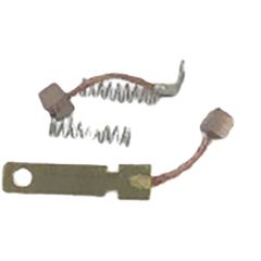 Καρβουνακια μιζας Honda Astrea/Grand Aspira - (10580-001)