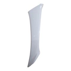 Ποδια εξωτερικη Honda Innova inj αριστερη ασπρη γν - (11160-296)
