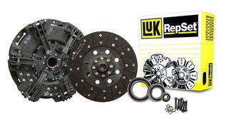 ΠΛΑΤΟ ΚΟΜΠΛΕ FIAT/NEW HOLLAND