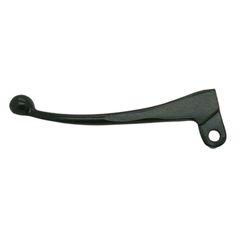 Μανετα Suzuki Address αριστερη μαυρη(+easyride150) 73202 - (10840-064)