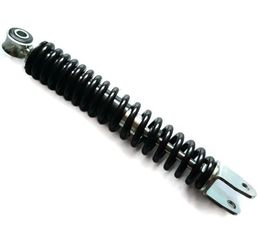 Αμορτισερ πισω Suzuki Address 50/Tack 16  26,5 cm τρυπα διχαλo - (10690-125)