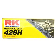 Αλυσιδα RK 428X128 H ενισχυμενη - (10060-041)