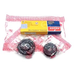 Καδενα εκκεντροφορου 90Δ Honda Wave 110 με ραουλα σετ ASPIRA - (10350-060)