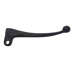 Μανετα Suzuki Address 50 δεξια μαυρη - (10840-065)