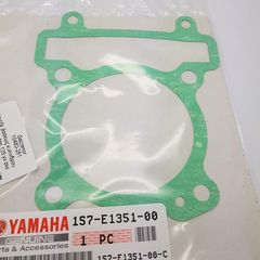 Φλαντζα βασεως Yamaha Crypton 135 γν - (10480-281)