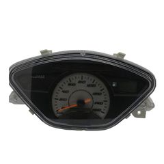 Κοντερ Honda Innova inj - (10870-007)