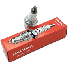 Μπουζι C7HSA Honda γν - (10160-064)