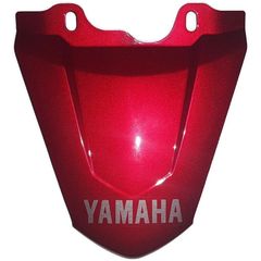 Ενωση ουρας Yamaha Crypton 110 κοκκινη γν - (11070-054)