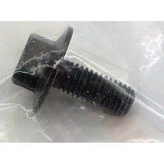 Βιδα γραναζιου εκκεντροφορου Yamaha Crypton 135 γν - (10090-196)