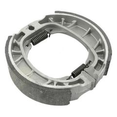 Σιαγωνες Yamaha Cygnus 125 04+/XENTER TAIWAN - (10180-093)